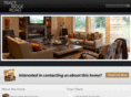 traceridgeroad.com