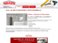 tradiplatre.com