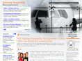 traininghospitalitymanagement.com