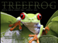 treefrogstudio.com