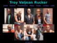 troyvaljeanrucker.com