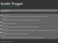 trugertech.com