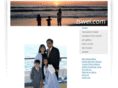 tswei.com