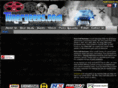 tunergeeks.com