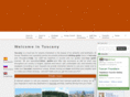 tuscantravellers.com
