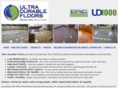udfloors.com
