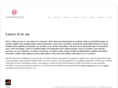 unifiedcomms.com