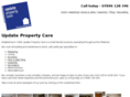 updatepropertycare.com