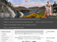 ur-sc.ru
