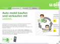 usiimii.com