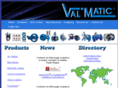 valmatic.com