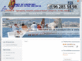 viajesdeempresaplaya.es