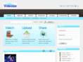 videoize.com