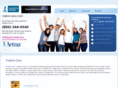 visitor-care.com