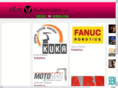 vkm-automatica.com