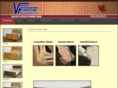 vokesfurniture.com