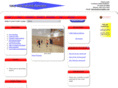 vybb.com