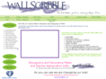 wallscribble.com
