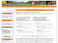 wandern-trekking-spanien.com