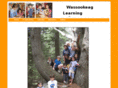 wassookeag.com