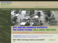 waterdamagenyc.com
