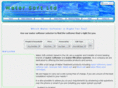watersoft.net