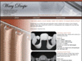 wavydrape.com