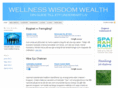 wellness-wisdom-wealth.se