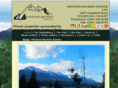 westernrockiesestates.com