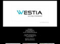 westia.pl