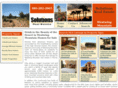 westwingmountainrealestatesolution.com