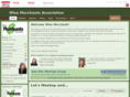 wisemerchants.org