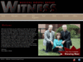 witnessonline.org