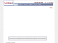wombit.com