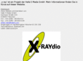 x-ray.net