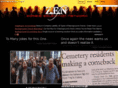 zombieedu.net