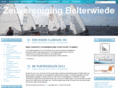 zvbelterwiede.nl