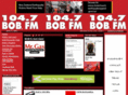1047bobfm.com