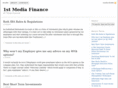 1st-media.com
