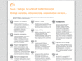 321interns.com
