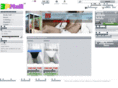 3pmall.com