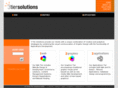 3tiersolutions.com.au