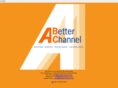 abetterchannel.com
