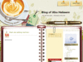 abuhakeem.com