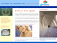 advancedtilerestoration.com