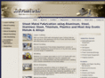 advantechindustries.com