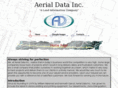 aerialdatainc.com