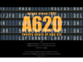 agasix.com