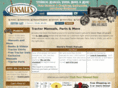agtoys.com