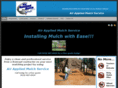 airappliedmulch.net